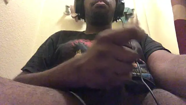 Jasontv56 online show from March 25, 7:56 am