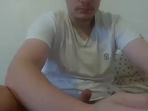 branlettemaster76 online show from October 23, 10:08 am