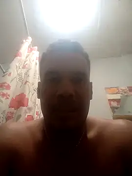 adriel perez online show from February 2, 11:18 am