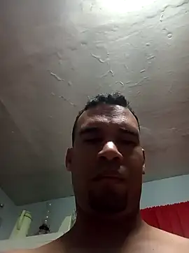 adriel perez online show from June 1, 9:31 am