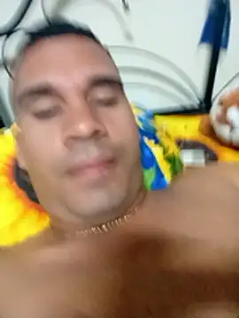 adriel perez online show from May 16, 1:25 am