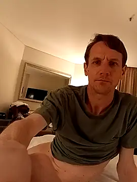 outdoorfun22 online show from April 23, 12:29 pm