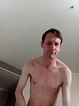 outdoorfun22 online show from April 26, 1:25 am