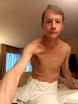 outdoorfun22 online show from April 20, 9:28 pm