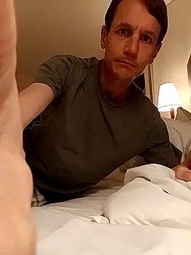 outdoorfun22 online show from April 23, 11:59 am