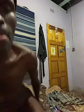 BringBackLostLover online show from January 7, 3:22 am