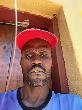 BringBackLostLover online show from February 10, 9:36 am