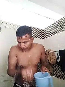 Nzfl97 online show from February 20, 5:33 am