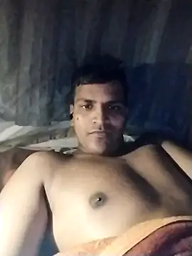 Nzfl97 online show from February 17, 4:59 pm