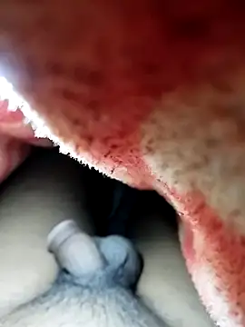 Nzfl97 online show from February 3, 5:24 pm