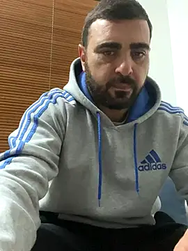 petan33 online show from November 22, 12:54 am