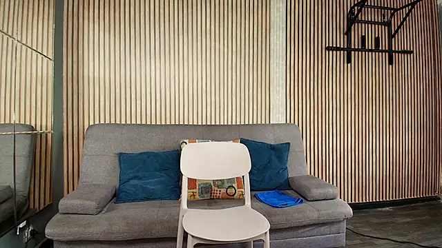 Mark Evans1  online show from November 11, 3:06 pm