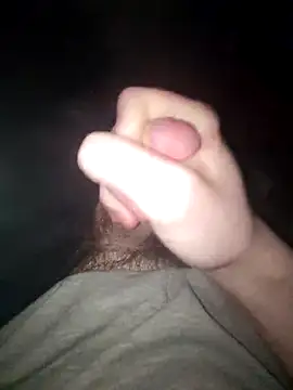 SoloExploder101 online show from March 7, 12:25 pm