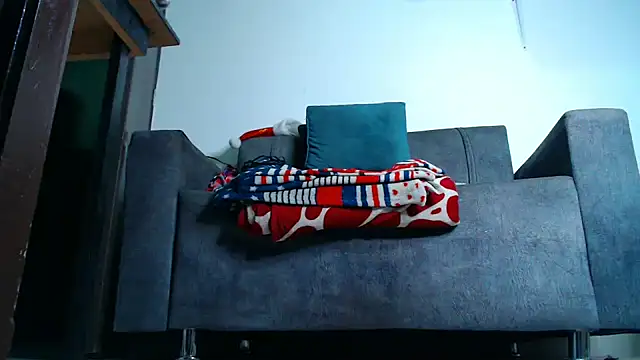 mastersmits online show from January 19, 2:47 am