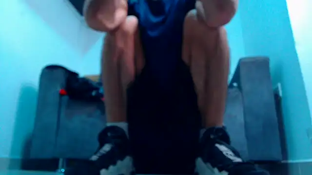 mastersmits online show from March 25, 3:21 am