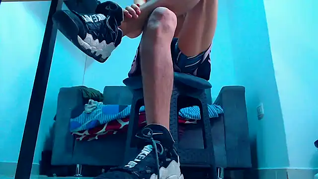 mastersmits online show from January 15, 5:00 am