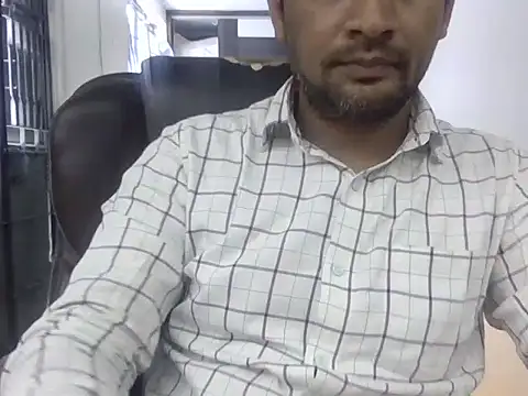 NiceBoy9099 online show from April 16, 10:26 am