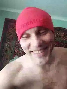 Snapshot of Pineapple04 chatting on March 6, 9:14 am Pineapple04 online show from March 6, 9:14 am
