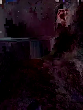 Pineapple04 online show from January 11, 5:44 am