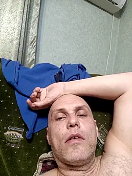 Pineapple04 online show from October 20, 6:01 pm