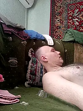 Pineapple04 online show from March 15, 6:43 am