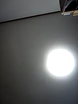 07YUKIO online show from November 4, 2:51 pm