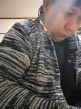 07YUKIO online show from January 17, 12:52 pm