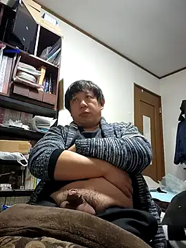 07YUKIO online show from January 10, 3:38 pm