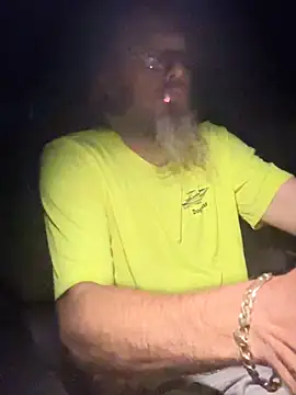 letscumtogherwomenonly online show from September 29, 6:23 am