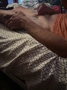 letscumtogherwomenonly online show from September 26, 6:27 pm