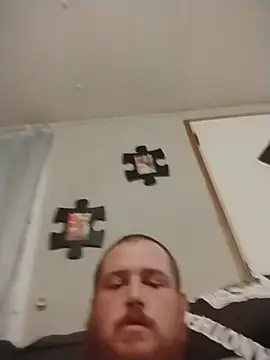 InexactPork online show from May 25, 1:34 am