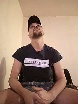 kx93 online show from October 27, 7:27 pm