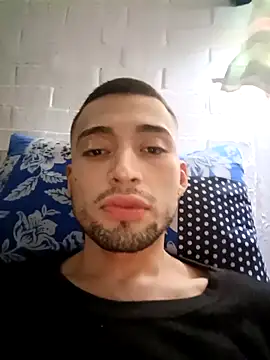 Suggarwhite18CM online show from October 1, 4:22 pm