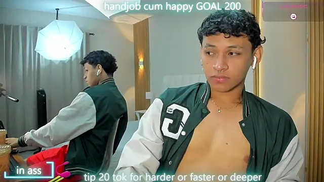 axel ps online show from September 24, 4:34 am