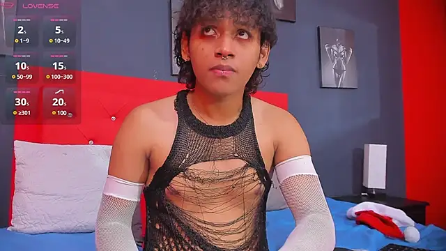 axel ps online show from December 19, 4:34 am