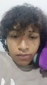 axel ps online show from January 28, 6:16 am