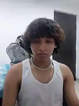 axel ps online show from March 20, 6:19 am