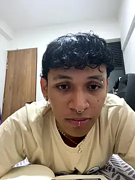 axel ps online show from October 1, 9:35 am