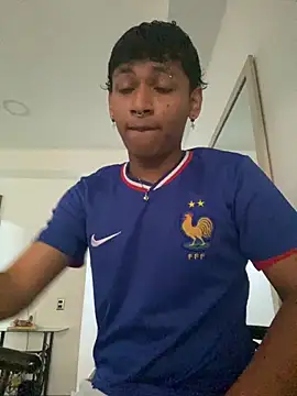 axel ps online show from September 27, 2:15 pm