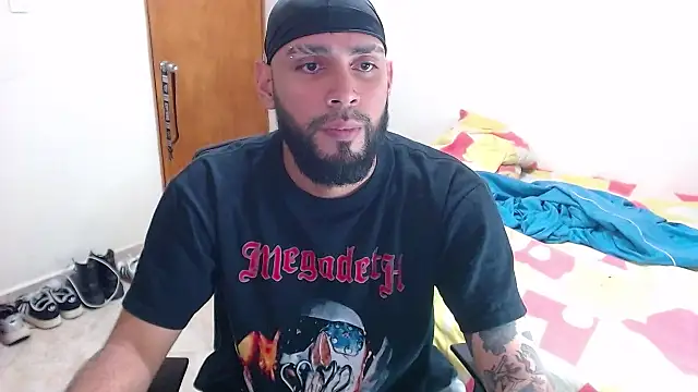 samir music online show from September 27, 12:08 am