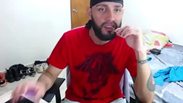 samir music online show from October 24, 11:50 pm