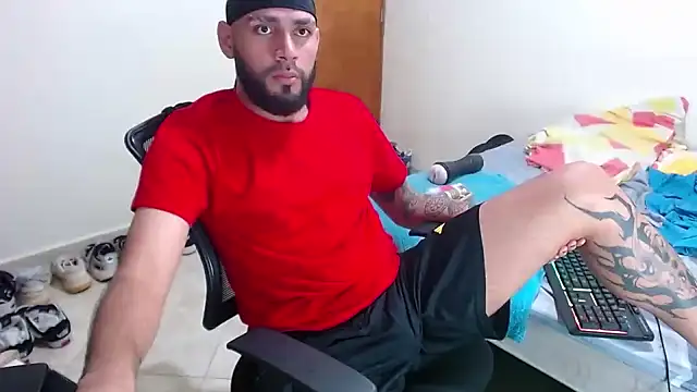 samir music online show from September 25, 12:04 pm