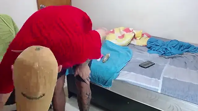 samir music online show from September 23, 1:27 am