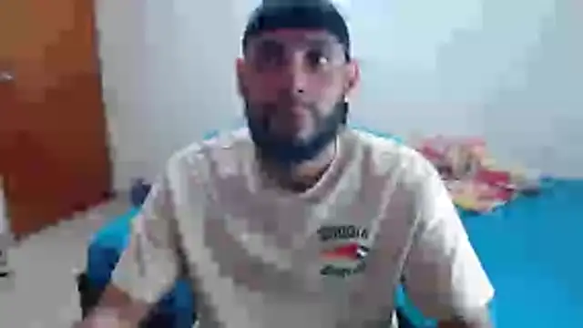 samir music online show from November 13, 3:00 am