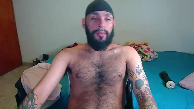 samir music online show from February 7, 10:59 pm