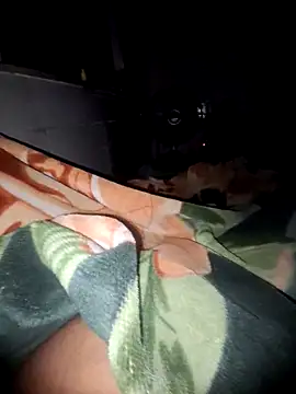 Zenfox24 online show from February 14, 3:01 am