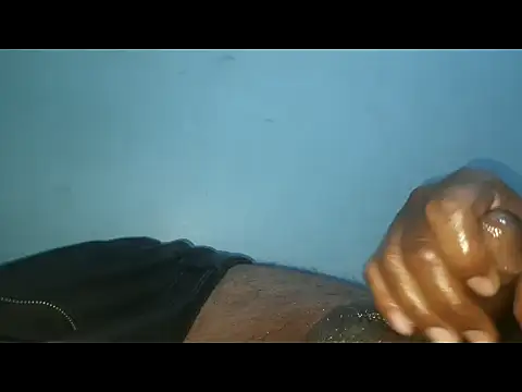 bdsex4466 online show from February 2, 5:59 pm