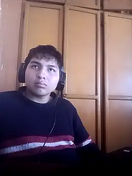 LoganFinds online show from December 2, 6:00 pm