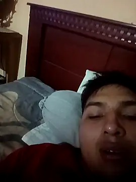 LoganFinds online show from October 16, 11:24 pm