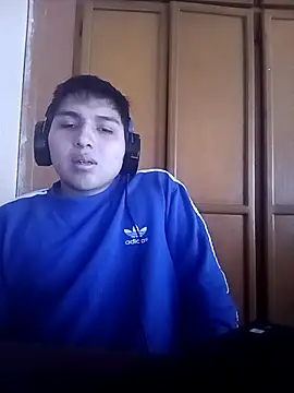 LoganFinds online show from November 17, 2:09 pm